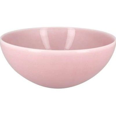 RAK Porcelain Vintage miska na cereálie růžová 900 ml 20 cm