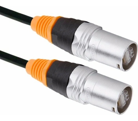 ADJ CAT6IP3