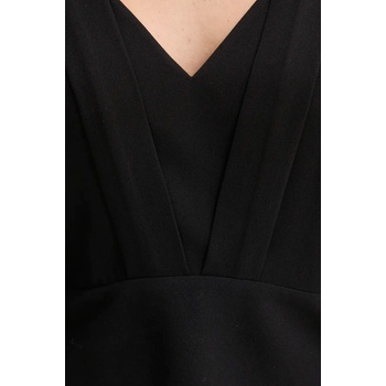 IRO Блуза iro (wp16samial)