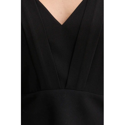 IRO Блуза iro (wp16samial)