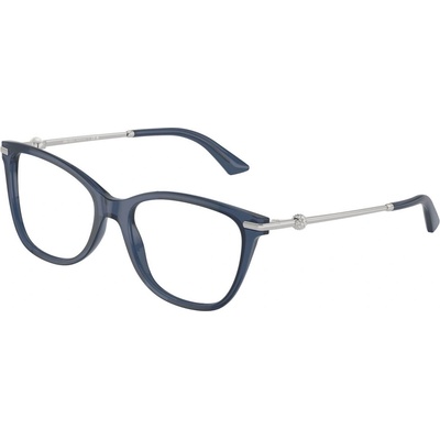 Jimmy Choo JC3007HB 5035