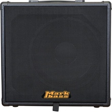 Markbass CMB 121 BlackLine