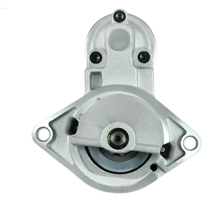 Startér AS-PL S0141