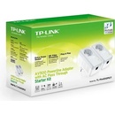 Powerline adaptéry TP-Link TL-PA4010PKIT