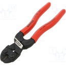 Knipex 7101160