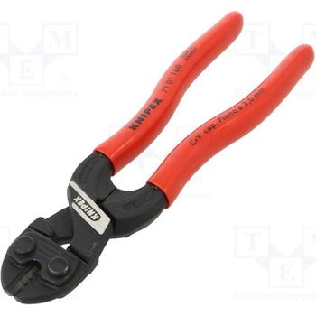 Knipex 7101160