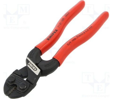 Knipex 7101160