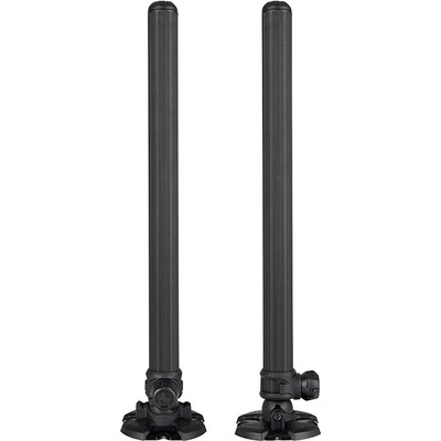 Náhradné Nohy Matrix XR36 Extending Legs 450mm