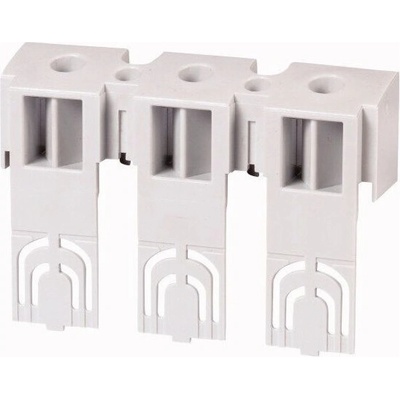 Eaton Kryt svorek 3P NZM3-XKSFA (104642)