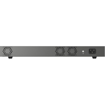 QNAP QSW-M2130P-2C2S26T
