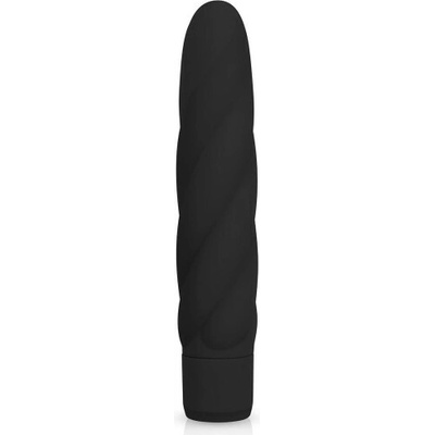 EasyToys Curved silikonový