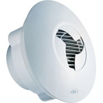 Airflow Developments iCON ECO 15 S