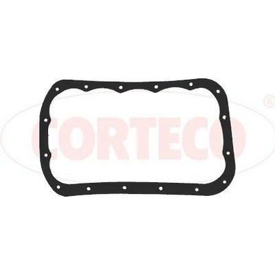 Tesnenie olejovej vane CORTECO 028032P