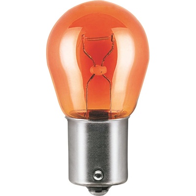 Osram PY21W 7507 BAU15s 12V 21W