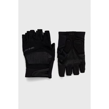 Dakine Ръкавици Dakine BOUNDARY HALF FINGER GLOVE в черно (10003738)