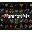 Faron's Fate