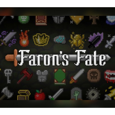 Faron's Fate