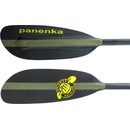 Panenka Challenge