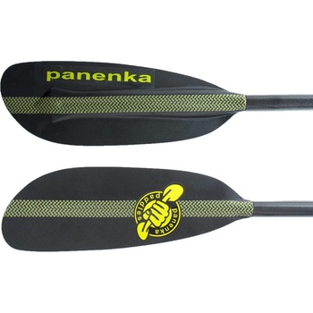 Panenka Challenge