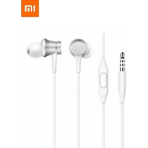 Xiaomi Mi Basic 3.5 mm jack (ZBW4356TY) Слушалки