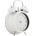 Karlsson KA6018WH
