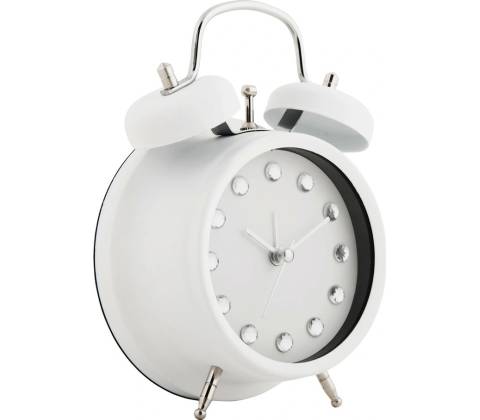Karlsson KA6018WH