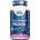 Haya Labs Time Release Niacin 250 mg [100 Таблетки]