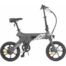 HECHT COMPOS MINI 2025