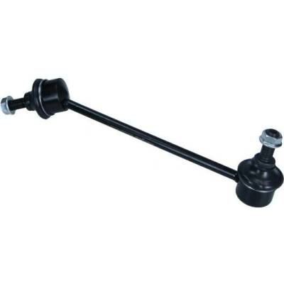 Tyč nebo vzpěra stabilizátoru MAXGEAR 72-4019 (724019)