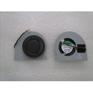  Резервни части Вентилатор за лаптоп Fan ACER Aspire 3830TG 5830TG (SUNON MG75070V1-C010-S99)