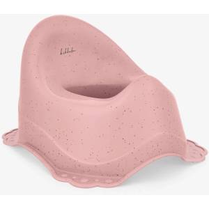 KikkaBoo Kikkaboo Гърне anti-slip - Pepper Blush (31401010074)