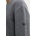 APC Вълнен пуловер A. P. C. pull thomas (WVBCZ.H23434)
