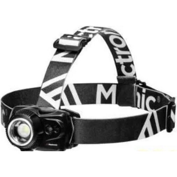 Mactronic Maverick