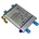 Samsung Battery EB-BF711ABY - оригинална резервна батерия за Samsung Galaxy Z Flip 3 (bulk)