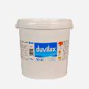 Den Braven Duvilax BD 20 10 kg příměs do stavebních směsí