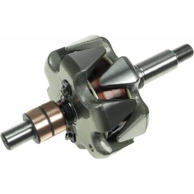 Rotor, generátor AS-PL AR1012S