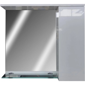 Triano Шкаф горен Песанте, 65 cm (71043)