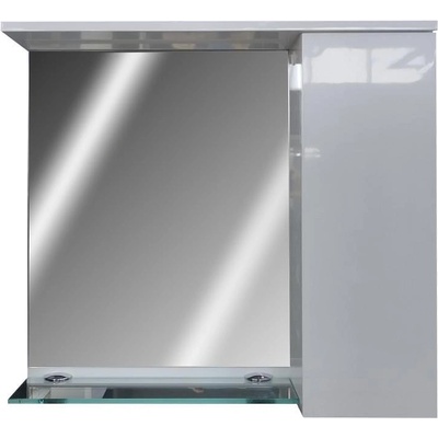 Triano Шкаф горен Песанте, 65 cm (71043)