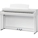 Image 1 of Kawai CN-301