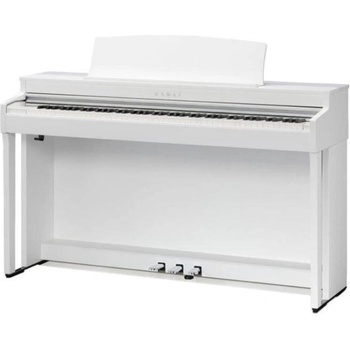 Image 1 of Kawai CN-301