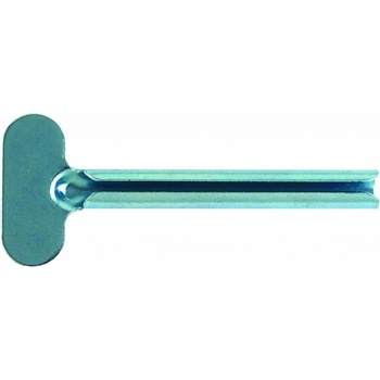 Eurostil klúč na vytláčanie farieb