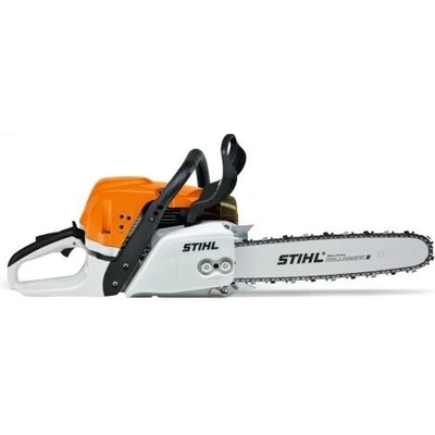 STIHL MS 311 1140-200-0746