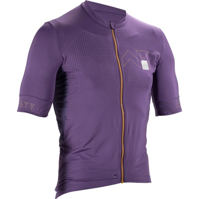 Leatt MTB Endurance 5.0 velvet