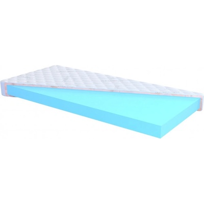 Ostaš Baby I – Zboží Mobilmania