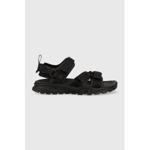 Timberland Сандали Garrison Trail (TB0A2E4G0151)