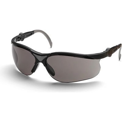 HUSQVARNA ochranné okuliare Sun X