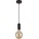 Searchlight 77651BK