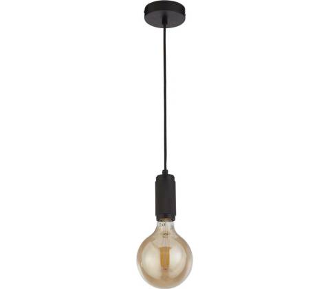 Searchlight 77651BK