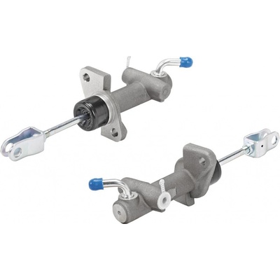 Hlavný spojkový valec VALEO 804683