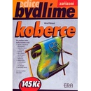 Koberce - Věra Pidrová